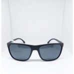 Swing 249C19355 Erkek Güneş Gözlüğü