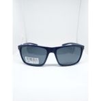 Swing 252 C255M 58 Unisex Güneş Gözlüğü