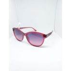 Swing 260 C116 55 Unisex Güneş Gözlüğü