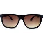 Swing 276 C216 55-16 Unisex Güneş Gözlüğü