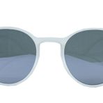 Swing 286 C2M 49 Unisex Güneş Gözlüğü