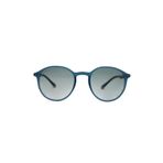 Swing 286 C457 49 Unisex Güneş Gözlüğü