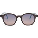 Swing Antandros SE356-COL08 Unisex UV400 Güneş Gözlüğü - Şeffaf
