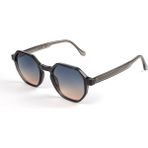 Swing Antandros SS336-C001 Unisex Güneş Gözlüğü - Füme