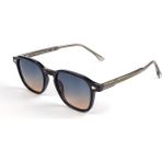 Swing Antandros SS337-C001 Unisex Güneş Gözlüğü - Siyah