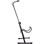 Swing Model Portatif Katlanır Sistem Kaliteli Metal Çello Sehpası R4