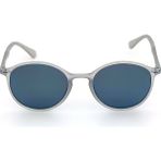 Swing Oval Tasarım Polarize Güneş Gözlüğü Ss 282-C500 - Renk