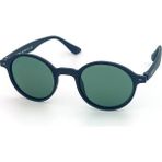 Swing Polarize Çocuk Uniseks Güneş Gözlüğü Ss 213-C193 - Renk