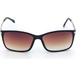 Swing Se 347-C001 Yeni Sezon Unisex Güneş Gözlüğü - yok