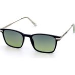 Swing Se 348-C002 Yeni Sezon Unisex Güneş Gözlüğü - yok