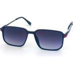 Swing Se 350-C001 Yeni Sezon Unisex Güneş Gözlüğü - yok