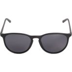 Swing Ss 230-C193 Polarize Siyah Güneş Gözlüğü Erika Model - Mat Siyah