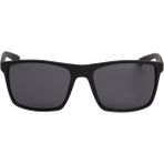 Swing Ss 252-C193 Polarize Erkek Güneş Gözlüğü - Siyah