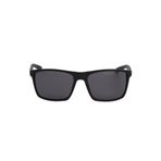 Swing SS 252-C193 Polarize Erkek Güneş Gözlüğü