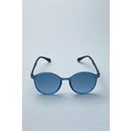 Swing SS 282 C457 Unisex Güneş Gözlüğü