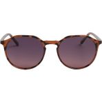 Swing Ss 296-C610 Polarize Oval Güneş Gözlüğü - Çok Renkli