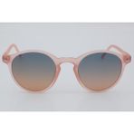 Swing SS 320 C501 49-01 Bronz Unisex Güneş Gözlüğü