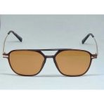 Swing Ss 335 C216-4 Unisex Güneş Gözlüğü - Kahve