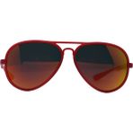 Swing SS102 C69M-2 Kadın Güneş Gözlüğü