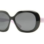 Swing SS106 C180 Unisex Güneş Gözlüğü