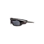 Swing SS107-C3 Polarize Çocuk Güneş Gözlüğü