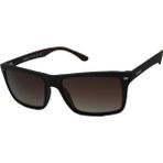 Swing SS108 C216 55 Unisex Güneş Gözlüğü