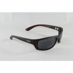 Swing SS111 C216 Unisex Güneş Gözlüğü