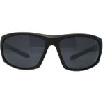 Swing SS113 C216 Erkek Güneş Gözlüğü