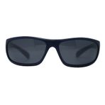 Swing SS114 C255M Unisex Güneş Gözlüğü