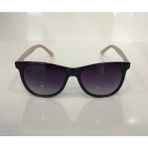 Swing SS133 C.AS01 53 Siyah-Açık Pembe Unisex Güneş Gözlüğü
