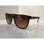 Swing SS133 C.AS02 53 Kahverengi Unisex Güneş Gözlüğü