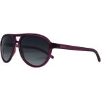 Swing SS142 C292 Unisex Mor Çerçeve Güneş Gözlüğü