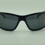 Swing SS144 C255 Erkek Güneş Gözlüğü