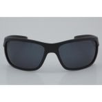 Swing SS147 C193 01 Siyah Unisex Güneş Gözlüğü