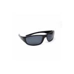 Swing SS149 C193 Siyah Unisex Güneş Gözlüğü