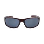 Swing SS149.C216 Kahverengi Güneş Gözlüğü