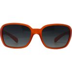 Swing SS150 C289 Kadın Güneş Gözlüğü