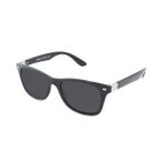 Swing Ss154 C003 51 Polarize Erkek Güneş Gözlüğü