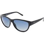 Swing SS164 Kadın Güneş Gözlüğü