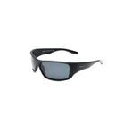 Swing SS181C193 Unisex-181 Unisex Güneş Gözlüğü