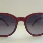 Swing SS183 C53 Kadın Güneş Gözlüğü