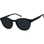 Swing SS185 193 48 Unisex Güneş Gözlüğü
