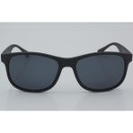 Swing SS192C193 55-01 Gri Unisex Güneş Gözlüğü