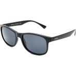 Swing SS192C193 Unisex Güneş Gözlüğü