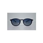 Swing SS219 C255M Unisex Güneş Gözlüğü
