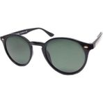 Swing SS220.C03 C03 49 Siyah Polarize Güneş Gözlüğü