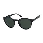 Swing SS220 C3 Unisex Güneş Gözlüğü