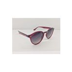 Swing SS220 C53 Kadın Güneş Gözlüğü