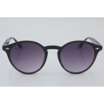 Swing SS220.C613 40-01 Gri Polarize Güneş Gözlüğü