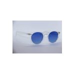 Swing SS220C002 Unisex Güneş Gözlüğü
